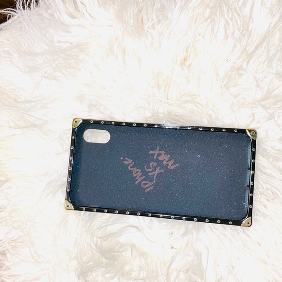 iPhone Case - Picture 7 of 7